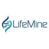 LifeMine Therapeutics Logo