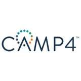 Camp4 Therapeutics Logo