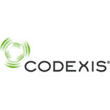 Codexis Logo