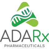 ADARx Pharmaceuticals Logo