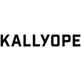 Kallyope Logo