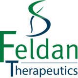 Feldan Therapeutics Logo