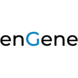 enGene Logo