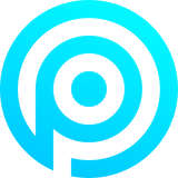 Prolific Machines Logo