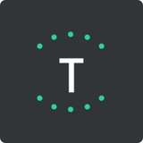 Twist Bioscience Logo