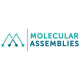 Molecular Assemblies Logo