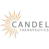 Candel Therapeutics Logo
