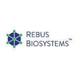 Rebus Biosystems Logo