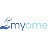 MyOme Logo