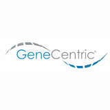 GeneCentric Therapeutics Logo