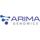 Arima Genomics Logo