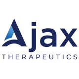 Ajax Therapeutics Logo