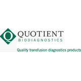 Quotient Logo