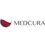 Medcura Logo