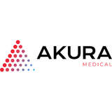 Akura Medical Logo