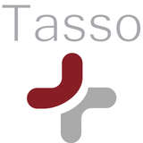 Tasso Logo