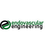 Endovascular Engineering Logo