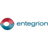 Entegrion Logo