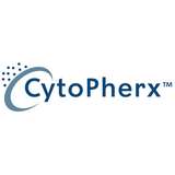 CytoPherx Logo