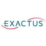 Exactus Logo