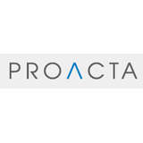 Proacta Logo