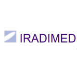 IRadimed Logo