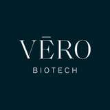 Vero Biotech Logo