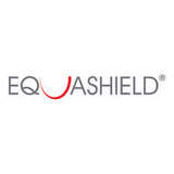 Equashield Logo