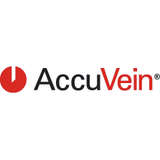 AccuVein Logo