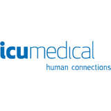 ICU Medical Logo