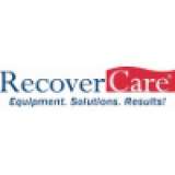RecoverCare Logo