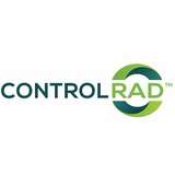 ControlRad Logo