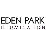 Eden Park Illumination Logo