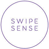 SwipeSense Logo
