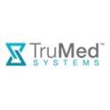 TruMed Systems Logo