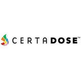 Certa Dose Logo
