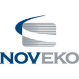Noveko Logo