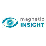 Magnetic Insight Logo