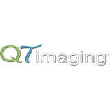QT Imaging Logo