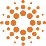 Pristine Surgical Logo