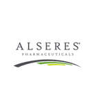 Alseres Logo