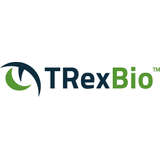 TRex Bio Logo