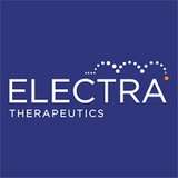 Electra Therapeutics Logo