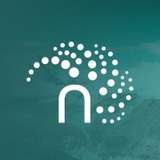 Nuvig Therapeutics Logo
