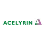 Acelyrin Logo