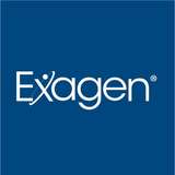 Exagen Logo