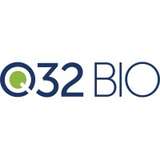 Q32 Bio Logo