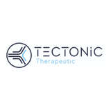 Tectonic Therapeutics Logo