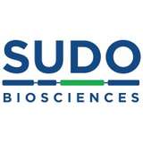 Sudo Biosciences Logo