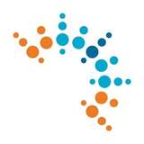 Noveome Biotherapeutics Logo
